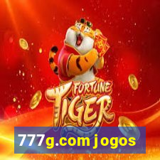 777g.com jogos